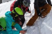Wintersportwoche (61).jpg