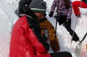 Wintersportwoche (65).jpg