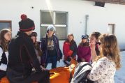 Wintersportwoche (66).jpg