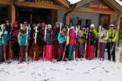 Wintersportwoche (70).jpg