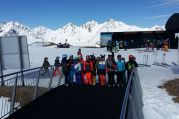 Wintersportwoche (80).jpg