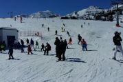 Wintersportwoche (81).jpg