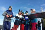 Wintersportwoche (82).jpg