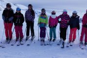 Wintersportwoche (9).jpg