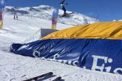 Wintersportwoche (91).jpg