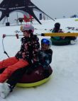 Wintersportwoche_3Klasse (23).jpg