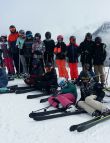 Wintersportwoche_3Klasse (24).jpg