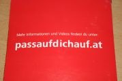 ÖBB_Sicherheit (5).jpg