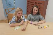18042808_10206975115615083_858667285_o.jpg