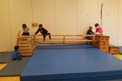 20170309_105022.jpg