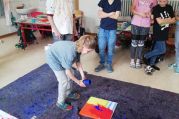 Abstraktes_Bild (15).jpg