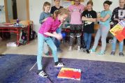 Abstraktes_Bild (7).jpg