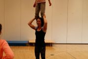 Acrobatik-Workshop (10).jpg