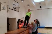 Acrobatik-Workshop (4).jpg