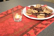 Adventfeier (70).jpg