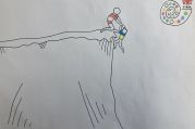 Bild-20220429-102432-2eed6846.jpeg