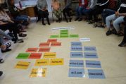 Click_Check_Workshop (2).jpg
