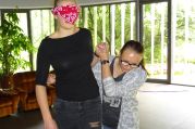 DSC04015.JPG
