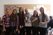 DSC06201.JPG
