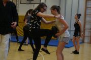 DSC07504.JPG