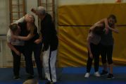 DSC07508.JPG