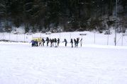 DSC07523.JPG