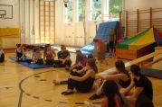 DSC07855.JPG