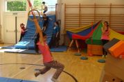DSC07862.JPG