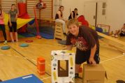 DSC07865.JPG