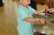 DSC07968.JPG