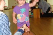 DSC07974.JPG