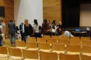 DSC08086.JPG