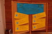 DSC08090.JPG