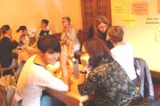 DSC08110.JPG
