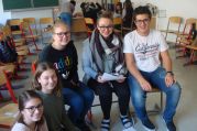 DSC08206 - Kopie.jpg