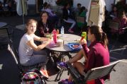 DSC09306.JPG