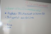 Erste-Hilfe-Projekt (13).jpg