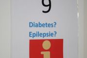 Erste-Hilfe-Workshops (19).jpg