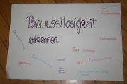 Erste-Hilfe-Workshops (34).jpg