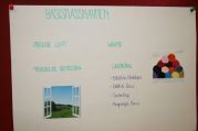 Erste-Hilfe-Workshops (40).jpg
