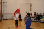 Fasching (112).jpg