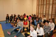 Fasching (21).jpg
