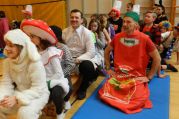 Fasching (23).jpg