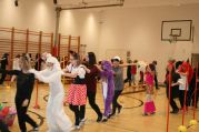 Fasching (50).jpg