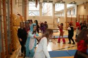 Fasching (52).jpg