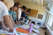 Fortbildung_SDG_bafepzams_2018_2(c)suedwindtirol.jpg