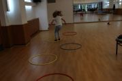 IMG-20190523-WA0007.jpg