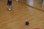 IMG-20190523-WA0018.jpg