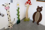 IMG-20220308-WA0015.jpg