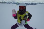 IMG_0239.JPG